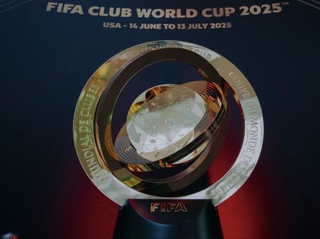 ©  FIFA