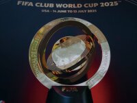 ©  FIFA