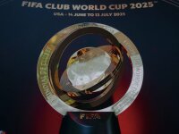 ©  FIFA