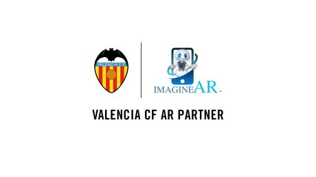 ©  Valencia CF