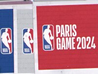 ©  NBA