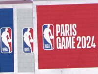 ©  NBA
