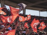 ©  Stade Toulousain
