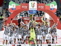 ©  Juventus FC
