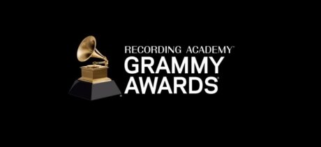 ©  Grammy Awards