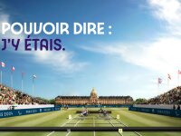 ©  Paris 2024