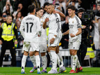 ©  Real Madrid CF / X