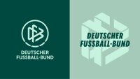 ©  Deutscher Fussball Bund