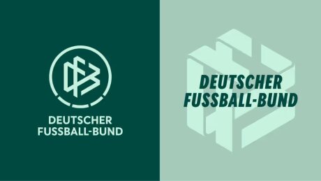 ©  Deutscher Fussball Bund