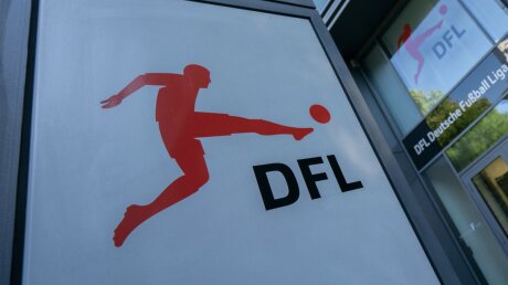 ©  DFL
