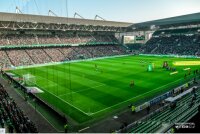 ©  ASSE