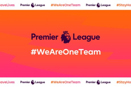 ©  Premier League