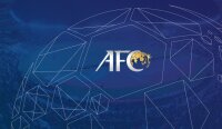 ©  AFC