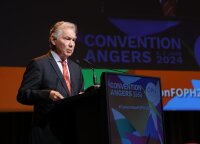 ©  H. Thouroude / FOPH