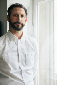 © ️Vincent Bauza. Tous droits réservés Canévet et associés.