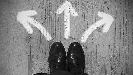 9 questions à se poser pour bien choisir un logiciel de gestion des candidatures - D.R.
