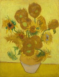©  Van Gogh Museum