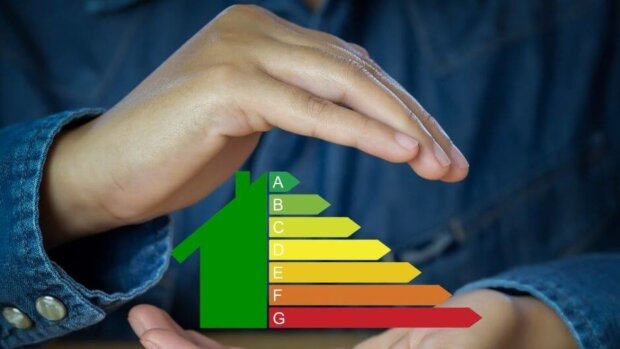 5 millions de logements classés F et G d’ici à 2028 ? - © D.R.