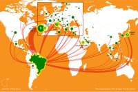 ©  CIES Football Observatory