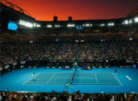 ©  Tennis Australia