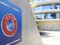 ©  UEFA