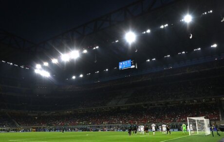 ©  FC Inter Milan