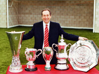 ©  Liverpool FC