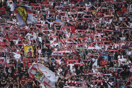 ©  RB Leipzig