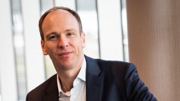 Cornerstone acquiert Clustree : « Face à l’obsolescence des compétences, l’IA devient essentielle »
