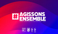 ©  Olympique Lyonnais
