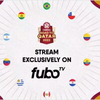 ©  FuboTV