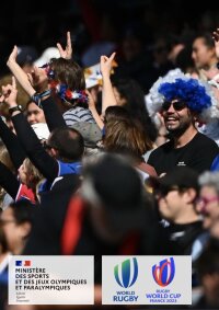 ©  France 2023