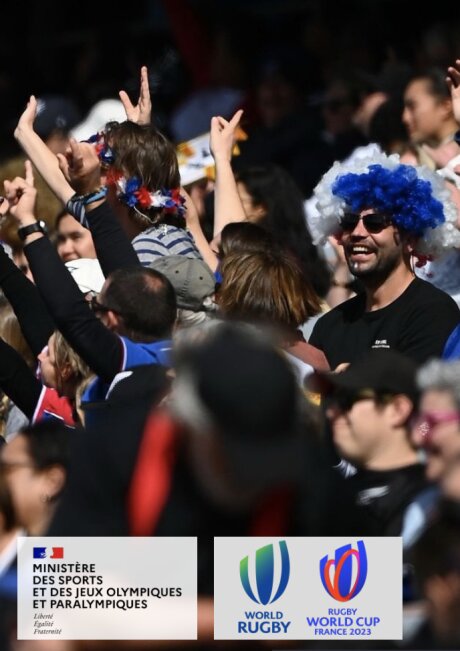 ©  France 2023