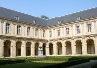 ©  Vassil, domaine public, via Wikimedia Commons
