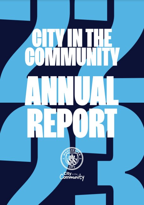 ©  Manchester City
