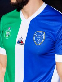©  Le Coq Sportif