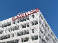 ©  Région île-de-France