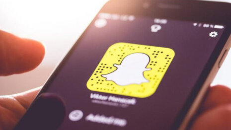 Jobmania lance une mini-série sur Snapchat