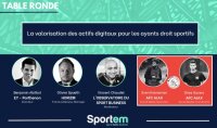 ©  Sportem