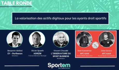 ©  Sportem