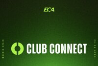 ©  ECA