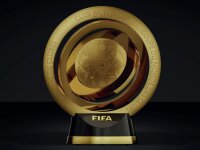 ©  FIFA