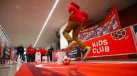 ©  FC Bayern