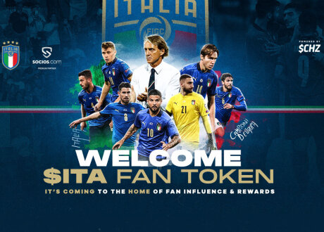 ©  FIGC