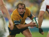 ©  Rugby Australia
