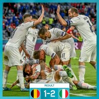 ©  UEFA