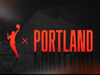 ©  WNBA