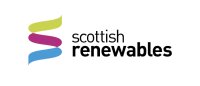 ©  Scottish Renewables