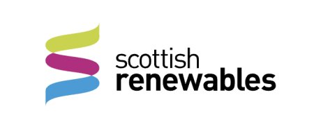 ©  Scottish Renewables