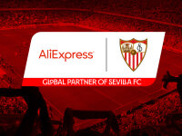 ©  Sevilla FC